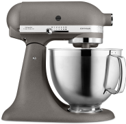  KitchenAid 5KSM185PSEGR  