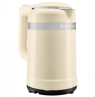  KitchenAid 5KEK1565EAC 