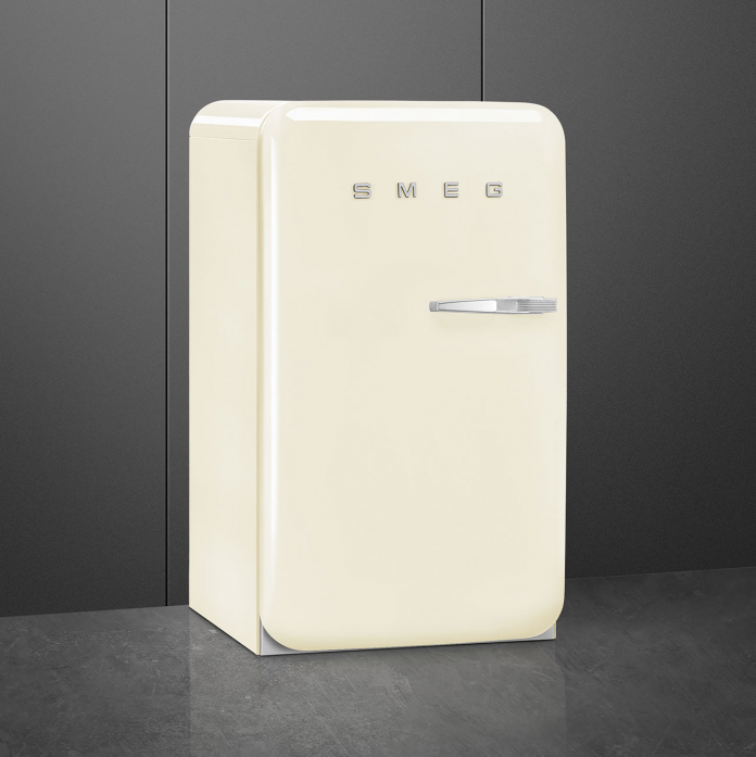  Smeg FAB10HLCR5