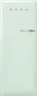  SMEG FAB28LPG5