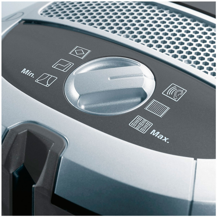  Miele Compact C2 Parquet XL SDRF5