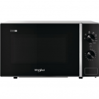   Whirlpool MWP 103 SB