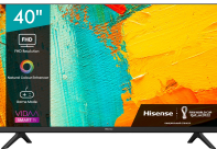  Hisense 40A4BG