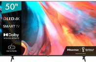  Hisense 50E7HQ