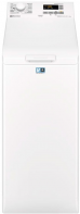   Electrolux EW6TN5261P