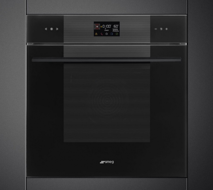   Smeg SO6102M2B3