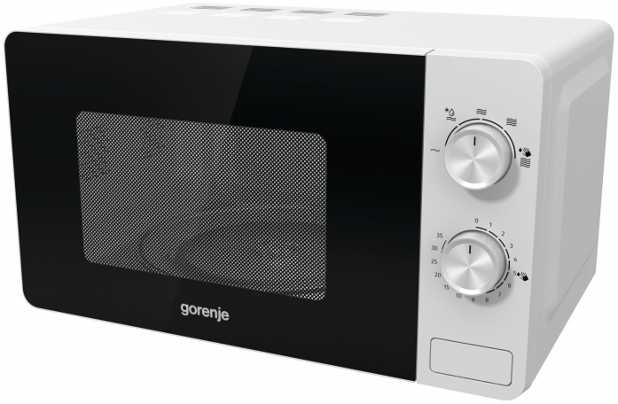   Gorenje MO20E1WH