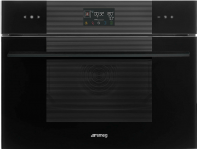    Smeg SO4102S3B3