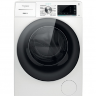   Whirlpool W7X W845WB EE