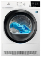   Electrolux EW7H458B