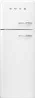  Smeg FAB30LWH5