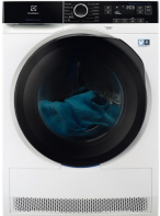   Electrolux EW8H258B