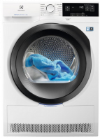   Electrolux EW9H378S 