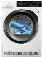   Electrolux EW8H258S