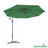   Green Glade 8004 