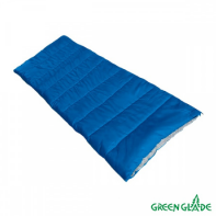   Green Glade Comfort 200 20080