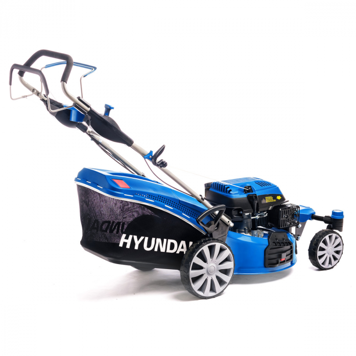   Hyundai L 5110RS