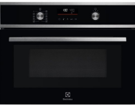    Electrolux EVL6E46X