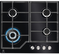   Electrolux KGG64362K