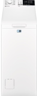   Electrolux EW6TN4262P