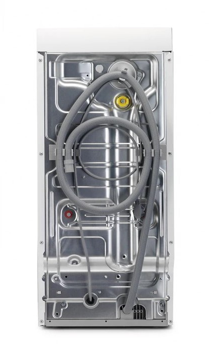   Electrolux EW6TN4262P