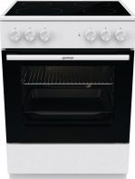   Gorenje GEC6A11WG