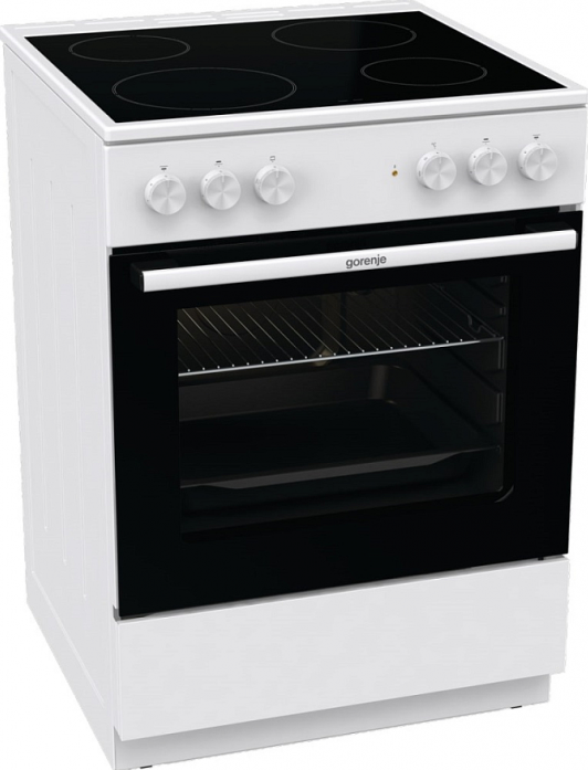   Gorenje GEC6A11WG