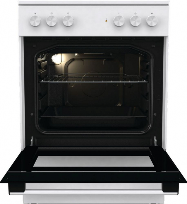   Gorenje GEC6A11WG