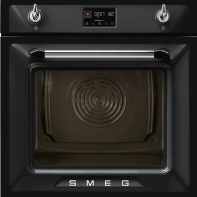    SMEG SOP6902S2PN