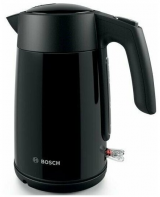  Bosch TWK7L463