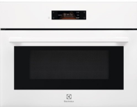    Electrolux EVM 8E08V