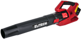   ELITECH  36 (E1608.002.00)