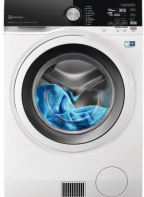     Electrolux EW9WN249W