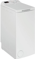   Indesit BTW S60400 EU N