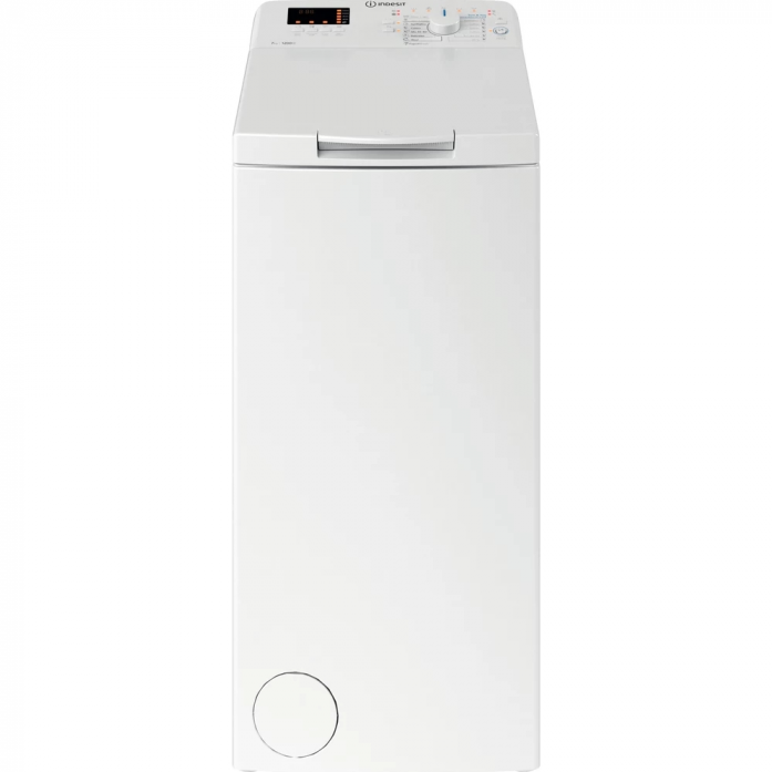   Indesit BTW S72200 EU N