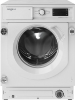    Whirlpool BI WMWG 91484E