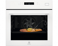     Electrolux EOB 7S31 V