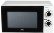   JVC JK-MW121M