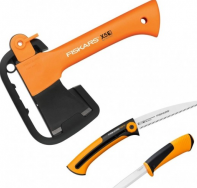    FISKARS   5 +  +   1057912