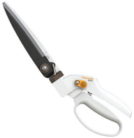    FISKARS GS41 1026917