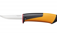   FISKARS 1023620