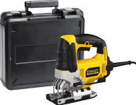  Stanley FME 710W FME340K-QS