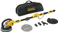      Stanley SFMEE500S