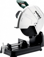   Metabo CS 22-355 601786000