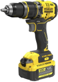 - Stanley SFMCD721M2K