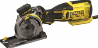   Stanley FME380K-QS 650  89 