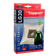   TOPPERR LG30