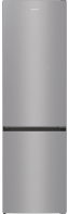  Gorenje NRK6201ES4