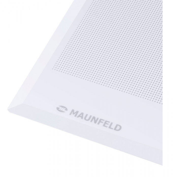    Maunfeld MVI59.2FL-WH