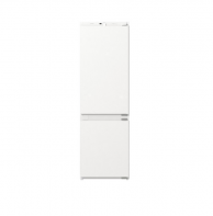   Gorenje RKI418FE0